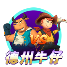 湖人旧将！太阳官方宣布签下后卫乔丹
