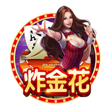 pg国际官方版