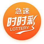 pg国际官方版