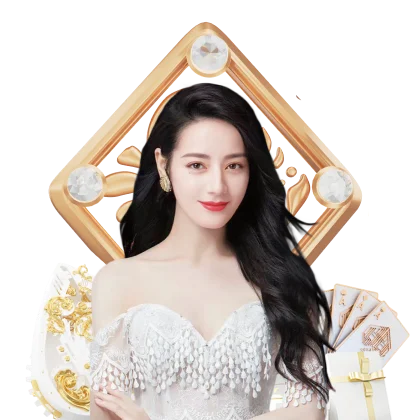 🔨板上钉钉？名记：如果你是湖蜜 完全无需担忧东契奇续约问题