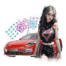 曼晚：若拉什福德转会巴萨成行，月底有望随队交手林加德