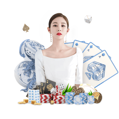 佩杜拉：国米为卢克曼的转会设定期限，不会拖到7月31日之后