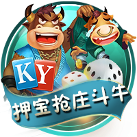 😠欧文：科黑可以闭嘴了 整得他好像不是历史最佳球员之一一样