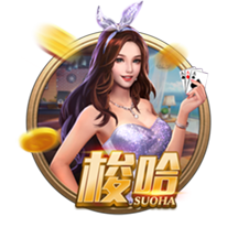 斯玛特：还没和詹姆斯交流过&他是大忙人 希望某个时间能取得联系