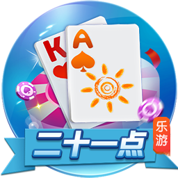 pg国际试玩版