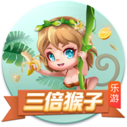 詹姆斯没联系斯玛特？消息人士：他正在度假 等他回来后会联系的