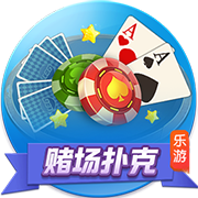 官方：前武汉三镇外援马尔康加盟K联赛蔚山HD