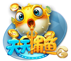 意志力！哈利：伤后本想自行下场但根本做不到 科比竟罚进&自己走
