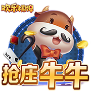 每体：巴萨韩国行照常进行，俱乐部对日本行取消极不满&考虑起诉