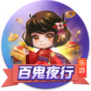 🤣AI换脸《西虹市首富》恶搞斯玛特加盟湖人 大聪明名不虚传啊