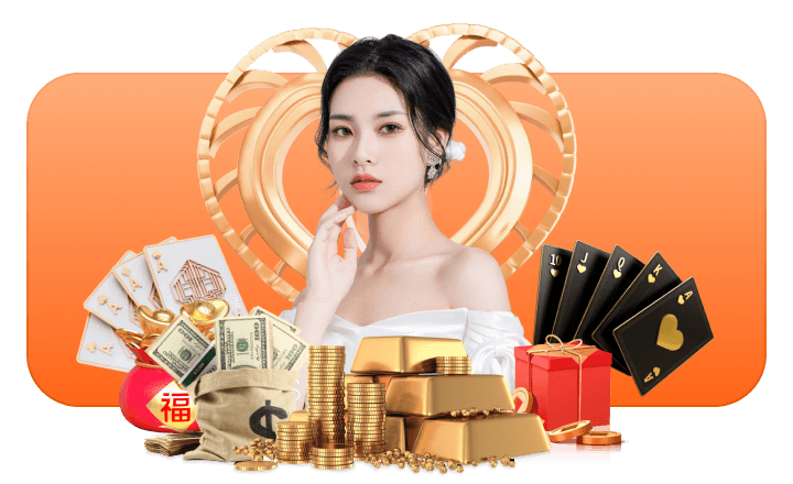 记者：特狮显然在与巴萨较劲，巴萨无法正常注册不是他的错