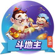 拉波尔塔：感谢迪亚斯始终愿意加盟 拉什福德直言他曾想一人一城