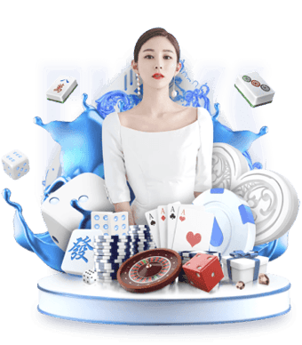 东契奇后遗症？🤣美媒调侃：湖人球迷总希望能用意面换Mac