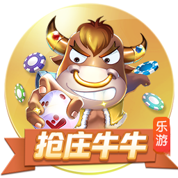 赵贤祐：我将竭尽全力实现零封 会以更自信的状态出战
