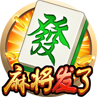 TA：执行球员选项重返湖人并不是詹姆斯首选 他可能关注过独行侠