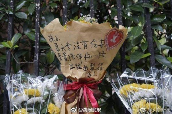 美记：若乐福被爵士买断 他倾向在纽约或洛杉矶的聚光灯市场打球
