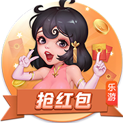 洛蒂托：相信萨里能帮助拉齐奥，被禁止引援只是因300万欧的失误