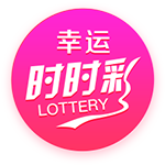 美媒：詹杜库东文VS约字亚卡布 打一轮总决赛你会选谁？