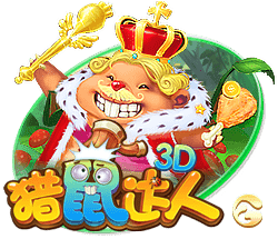 记者：湖人计划今夏欧锦赛期间前往斯洛文尼亚 与东契奇洽谈续约