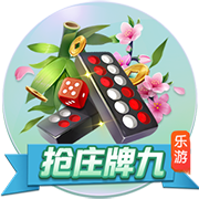 xingkong.app试玩版