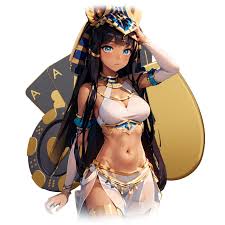 滑跪庆祝+爆踢角旗杆！内马尔误以为绝平后激情庆祝😅结果没进