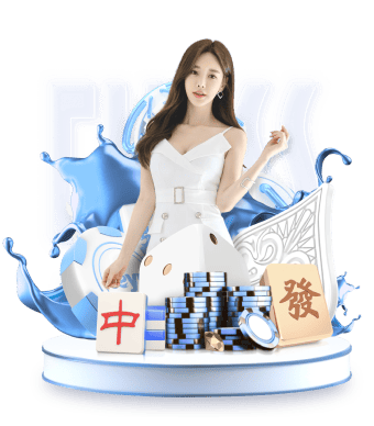 噗噗pupu全集免费观看百度桌面版客户端
