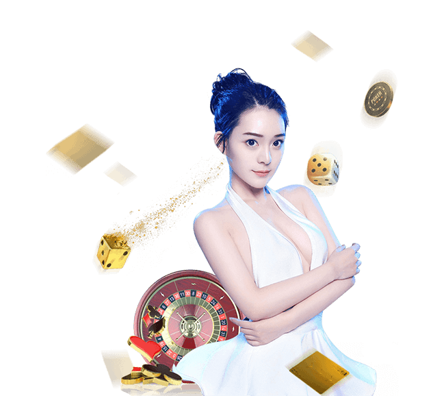 记者：拜仁对签沃尔特马德保持乐观，斯图加特未宣布球员不可出售