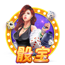 7月26日20:00中超联赛第18轮 深圳新鹏城VS云南玉昆