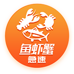 再次征战欧洲赛场！Stein：朗尼