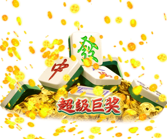 祝贺拉什福德转会巴萨，加纳乔遭曼联球迷怒批：你俩一起滚吧😡