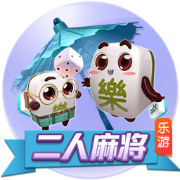 😎瘦了颜值也重回巅峰！东契奇近日在克罗地亚和一位粉丝合照