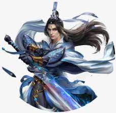 球衣记者：湖人的双向合同后卫克里斯