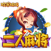 帕金斯：科比的韧性无人能及 即使面临强奸诉讼仍在场上全力以赴