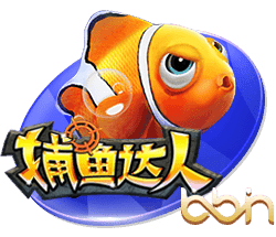 湖人高管：从交易得到东契奇开始 他就清楚我们想和他长期合作
