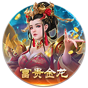 詹姆斯没联系斯玛特？消息人士：他正在度假 等他回来后会联系的