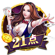 某北电诈？阿斯：巴萨指责主办方违约，主办方指责赞助商诈骗