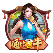 赵贤祐：磨合时间虽短但打出了不错比赛 只能将这份遗憾铭记在心