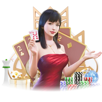 帕金斯：仅就进攻手段来说 科比的技能包是乔丹的两倍