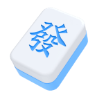 啊这！埃基蒂克上赛季33场15球8助 比预期进球值少7.55是德甲最差