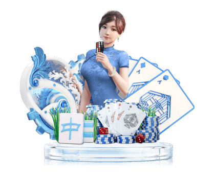 噗噗pupu全集免费观看百度桌面版