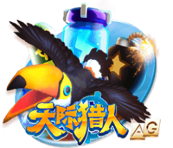 津媒：津门虎上赛季曾1