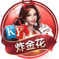 哈利：受伤时想自己走下场但发现走不了 科比竟然还能去罚球