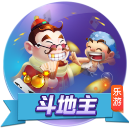罗马诺：900万欧+20%二转分成，黄潜即将永久签下国米翼卫布坎南