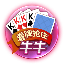 球衣记者：湖人的双向合同后卫克里斯