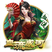 🤣杨瀚森想要合影？约基奇：我打爆他可以合 他打爆我不合哈哈