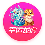 👻球风恶搞：詹姆斯为儿子把尿😂裁判帮SGA接尿😂KD到处尿