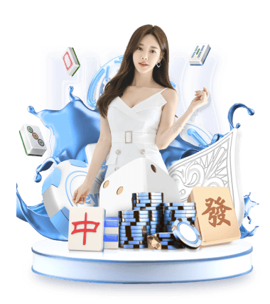 😲美媒晒25+5+5场次：詹姆斯716场 哈登和乔丹一共655场