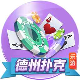 罗马诺：维加的情况不影响哈托交易，切尔西与阿贾克斯谈判顺利