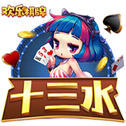 斯玛特：东契奇的真诚让我动容 能和东皇2位传奇并肩作战太棒了