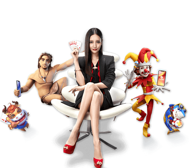 官方：K1联赛大田市民与17岁高中生球员金炫吾签订职业合同